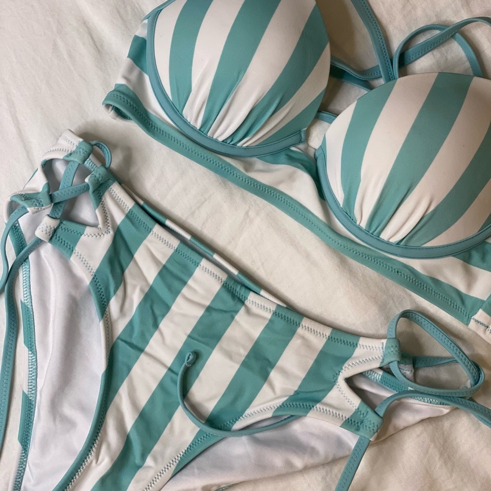Bikini